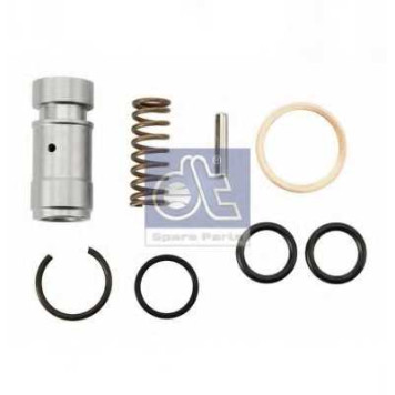 Ремкомплект, компрессор DT 2.94423