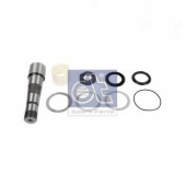 Ремкомплект шкворня поворотного кулака DT 2.95008