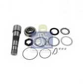 Ремкомплект шкворня поворотного кулака DT 2.95018