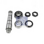 Ремкомплект шкворня поворотного кулака DT 2.95020