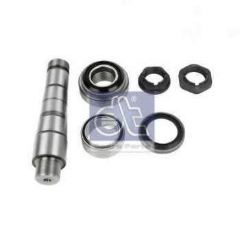 Ремкомплект шкворня поворотного кулака DT 2.95020