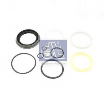 Ремонтный комплект, опрокидывающий цилиндр DT 2.97107