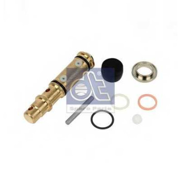 Ремонтный комплект, опрокидывающий насос DT 2.97128