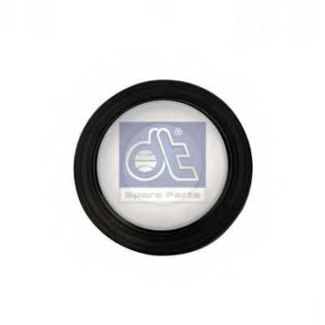 Сальник коленвала DT 3.10040