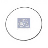 Прокладка, гильза цилиндра DT 3.10165