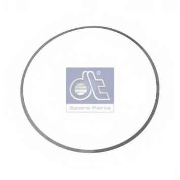 Прокладка, гильза цилиндра DT 3.10165