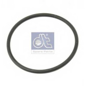 Уплотнительное кольцо DT 3.10173