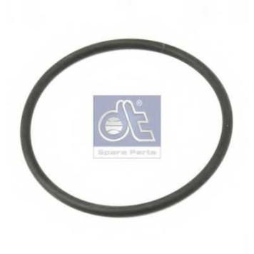 Уплотнительное кольцо DT 3.10173