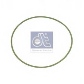 Уплотнительное кольцо DT 3.10174