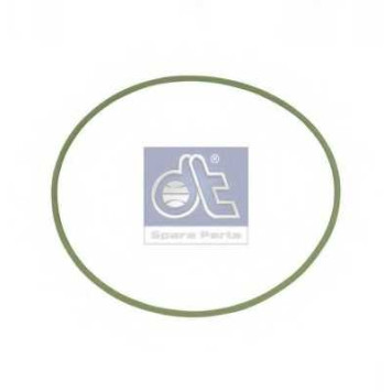 Уплотнительное кольцо DT 3.10174