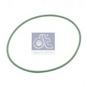 Прокладка, гильза цилиндра DT 3.10180