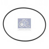 Прокладка, гильза цилиндра DT 3.10181