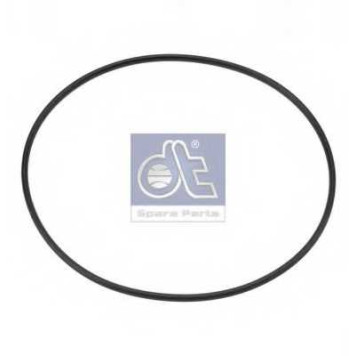 Прокладка, гильза цилиндра DT 3.10181