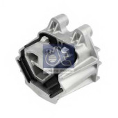 Подвеска двигателя DT 3.10807