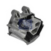 Подвеска двигателя DT 3.10835