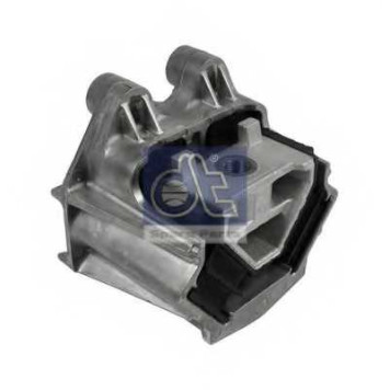 Подвеска двигателя DT 3.10835
