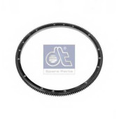 Зубчатый венец, маховик DT 3.11010