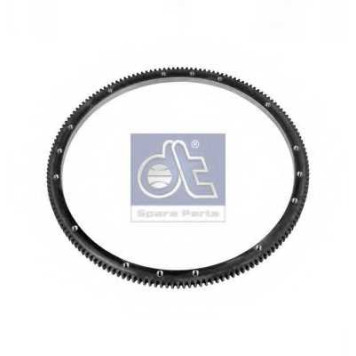 Зубчатый венец, маховик DT 3.11010