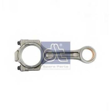 Шатун DT 3.11023