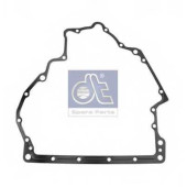 Прокладка, крышка картера (блок-картер двигателя) DT 3.11060
