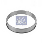 Вращающееся кольцо коленвала DT 3.11111