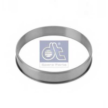 Вращающееся кольцо коленвала DT 3.11111