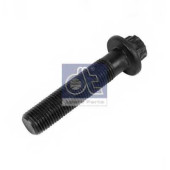 Болт крепления крышки шатуна DT 3.11210