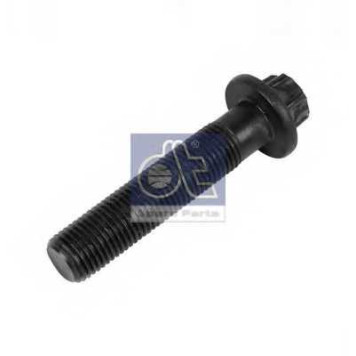 Болт крепления крышки шатуна DT 3.11210