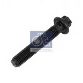 Болт крепления крышки шатуна DT 3.11215