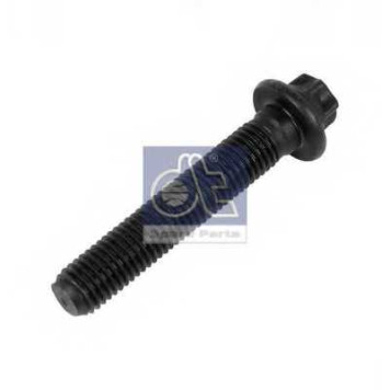 Болт крепления крышки шатуна DT 3.11215