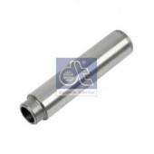 Направляющая втулка клапана DT 3.12055