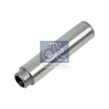 Направляющая втулка клапана DT 3.12055