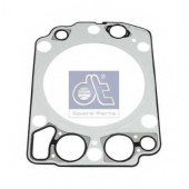 Прокладка головки цилиндра DT 3.12105