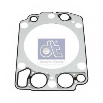 Прокладка головки цилиндра DT 3.12105