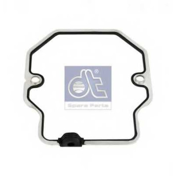 Прокладка крышки головки цилиндра DT 3.12114