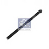 Болт головки цилидра DT 3.13080