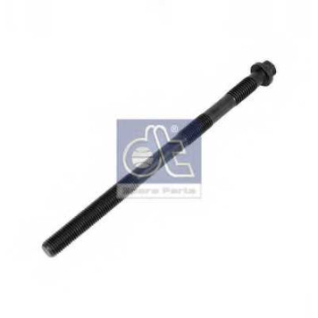 Болт головки цилидра DT 3.13080