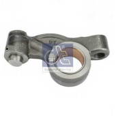 Коромысло, управление двигателем DT 3.13111