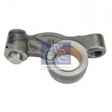 Коромысло, управление двигателем DT 3.13111