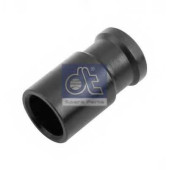 Клапан плунжера, масляный радиатор DT 3.14050