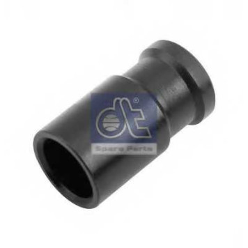 Клапан плунжера, масляный радиатор DT 3.14050