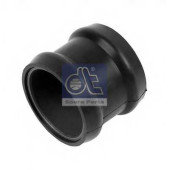 Масляный шланг DT 3.14130