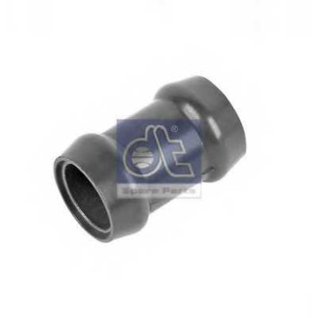 Масляный шланг DT 3.14131