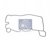 Прокладка, маслянный радиатор DT 3.14202