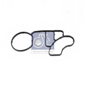 Прокладка, маслянный радиатор DT 3.14210