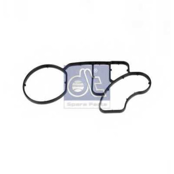 Прокладка, маслянный радиатор DT 3.14210