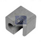 Буфер, крепление масляной ванны DT 3.14250