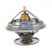 Термостат охлаждающей жидкости DT 3.15001