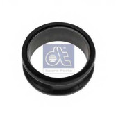 Прокладка, трубопровод охлаждаю DT 3.15042