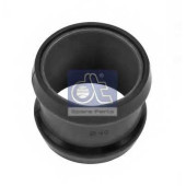 Датчик температуры охлаждающей жидкости DT 3.15043